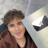 Adam Tiaiba