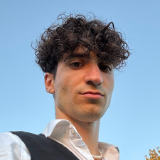 Alex Freerun