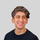 Farukaltiinok