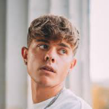 Jonas Ems