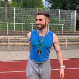Laschakvt