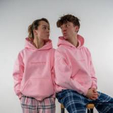 Lukas 712 und Mia