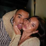 Marvintsp und Emilymur