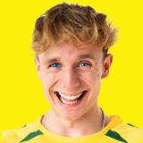 Mehlix