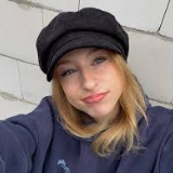 Monamxe
