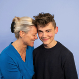 Noeldederichs und Mamiversum