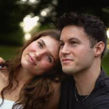 Simpletyronn und Pia Hva